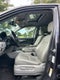 2021 Honda Ridgeline Black Edition