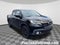 2017 Honda Ridgeline Black Edition
