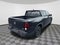 2017 Honda Ridgeline Black Edition