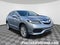 2017 Acura RDX Base