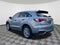 2017 Acura RDX Base