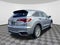 2017 Acura RDX Base