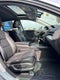 2017 Acura RDX Base