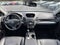 2017 Acura RDX Base