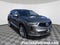 2024 Acura RDX Base