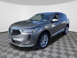 2024 Acura RDX Base