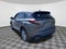 2024 Acura RDX Base