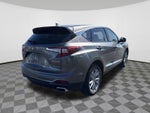 2024 Acura RDX Base
