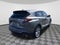 2024 Acura RDX Base