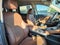 2025 Acura RDX w/Technology Package