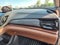 2025 Acura RDX w/Technology Package