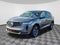 2025 Acura RDX w/Technology Package