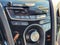 2025 Acura RDX w/Technology Package