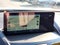 2025 Acura RDX w/Technology Package