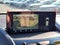 2025 Acura RDX w/Technology Package