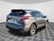 2025 Acura RDX w/Technology Package