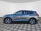 2025 Acura RDX w/Technology Package