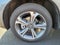 2025 Acura RDX w/Technology Package