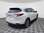 2019 Acura RDX w/Technology Pkg