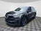 2020 Acura RDX w/A-Spec Pkg