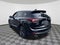2020 Acura RDX w/A-Spec Pkg