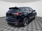2020 Acura RDX w/A-Spec Pkg