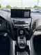 2020 Acura RDX w/A-Spec Pkg