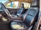 2024 Lincoln Aviator Premiere