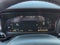 2024 Lincoln Aviator Premiere