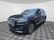 2024 Lincoln Aviator Premiere