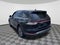 2024 Lincoln Aviator Premiere