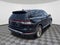 2024 Lincoln Aviator Premiere