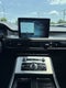 2024 Lincoln Aviator Premiere