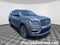 2019 Lincoln Navigator L Reserve