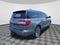 2019 Lincoln Navigator L Reserve