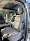 2019 Lincoln Navigator L Reserve