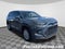 2024 Toyota Grand Highlander Hybrid XLE