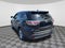 2016 Toyota Highlander Limited Platinum