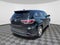 2016 Toyota Highlander Limited Platinum