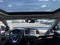 2016 Toyota Highlander Limited Platinum