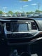 2016 Toyota Highlander Limited Platinum