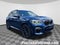 2018 BMW X3 M40i