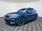 2018 BMW X3 M40i