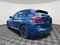 2018 BMW X3 M40i