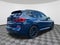2018 BMW X3 M40i