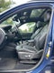2018 BMW X3 M40i