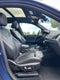 2018 BMW X3 M40i