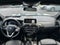 2018 BMW X3 M40i