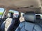 2025 Kia Telluride LX