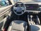 2025 Kia Telluride LX